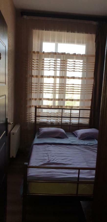 Guest House Didis Tbilisi Luaran gambar